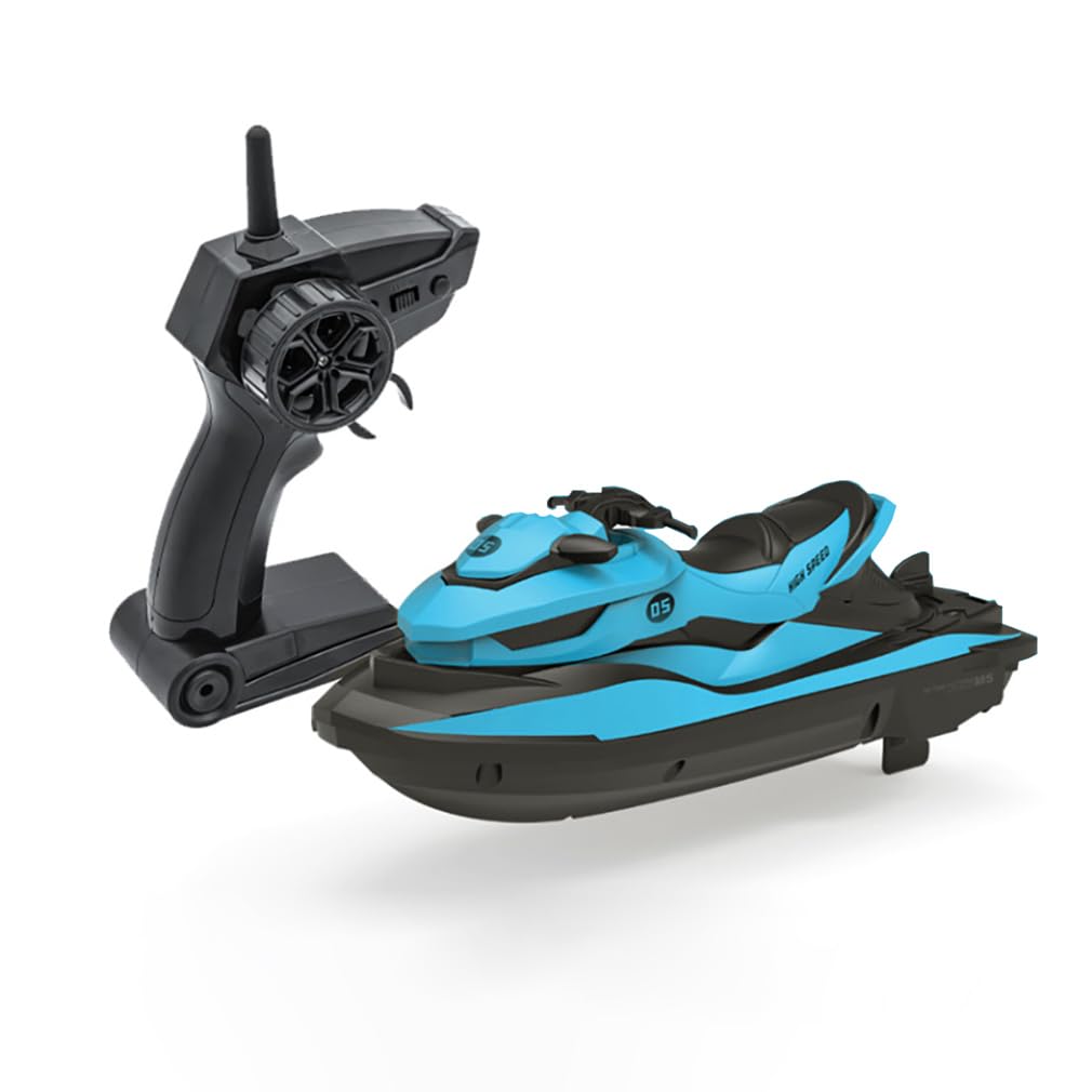Pursuit T6004 ローラースキー Rollerskis by Pursuit Roller Skis